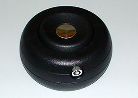 3 WG PSGDTD x200