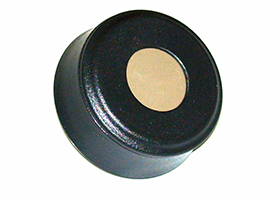 5 WG PSDTD x200