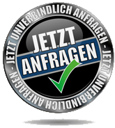 jetzt_anfragen
