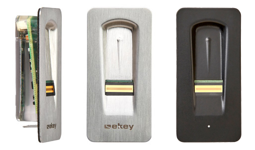 ekey_fingerscanner_arteBlack