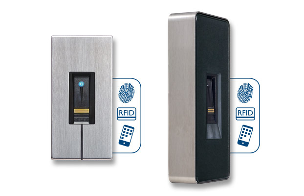 integra_BT_RFID_App_neu